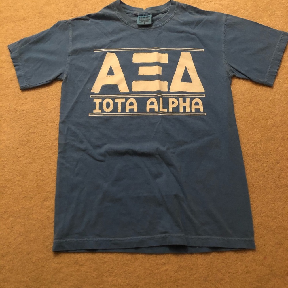 Alpha Xi Delta T Shirt